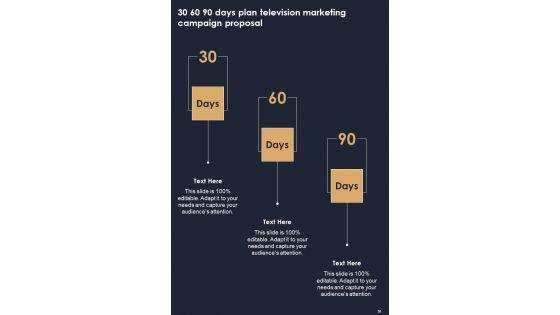 Television_Marketing_Campaign_Proposal_Example_Document_Report_Doc_Pdf_Ppt_Slide_30.jpg