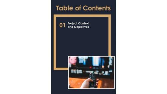 Television_Marketing_Campaign_Proposal_Example_Document_Report_Doc_Pdf_Ppt_Slide_4.jpg