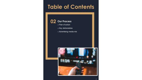 Television_Marketing_Campaign_Proposal_Example_Document_Report_Doc_Pdf_Ppt_Slide_6.jpg