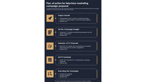 Television_Marketing_Campaign_Proposal_Example_Document_Report_Doc_Pdf_Ppt_Slide_7.jpg