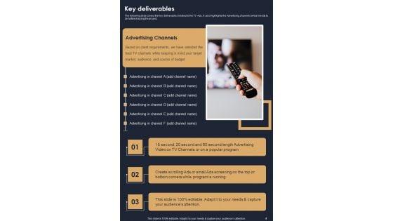 Television_Marketing_Campaign_Proposal_Example_Document_Report_Doc_Pdf_Ppt_Slide_8.jpg