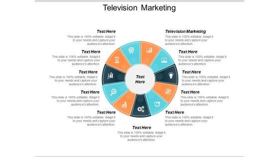 Television_Marketing_Ppt_PowerPoint_Presentation_Professional_Slideshow_Cpb_Slide_1.jpg