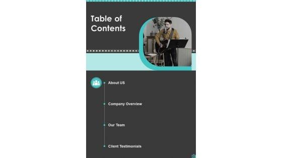 Television_Program_Sponsorship_Proposal_Example_Document_Report_Doc_Pdf_Ppt_Slide_12.jpg