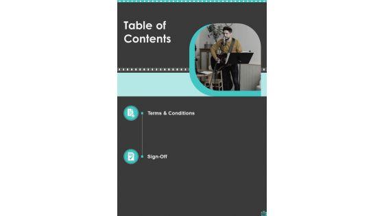 Television_Program_Sponsorship_Proposal_Example_Document_Report_Doc_Pdf_Ppt_Slide_17.jpg