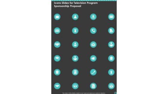 Television_Program_Sponsorship_Proposal_Example_Document_Report_Doc_Pdf_Ppt_Slide_21.jpg