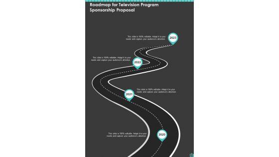 Television_Program_Sponsorship_Proposal_Example_Document_Report_Doc_Pdf_Ppt_Slide_23.jpg