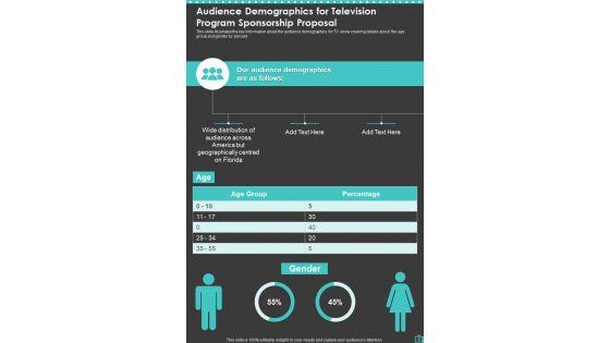 Television_Program_Sponsorship_Proposal_Example_Document_Report_Doc_Pdf_Ppt_Slide_6.jpg