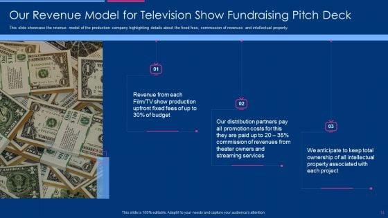 Television_Show_Fundraising_Pitch_Deck_Ppt_PowerPoint_Presentation_Complete_Deck_With_Slides_Slide_14.jpg