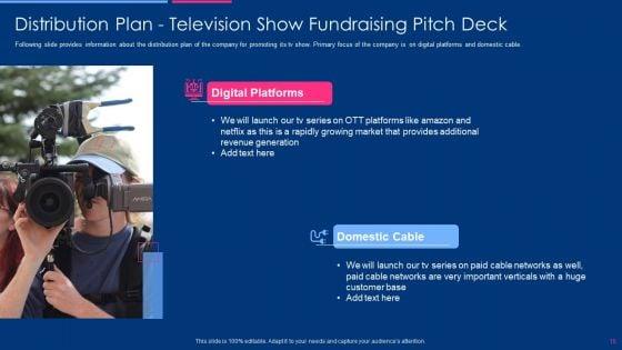 Television_Show_Fundraising_Pitch_Deck_Ppt_PowerPoint_Presentation_Complete_Deck_With_Slides_Slide_16.jpg