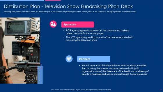Television_Show_Fundraising_Pitch_Deck_Ppt_PowerPoint_Presentation_Complete_Deck_With_Slides_Slide_17.jpg