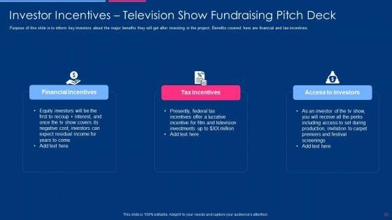 Television_Show_Fundraising_Pitch_Deck_Ppt_PowerPoint_Presentation_Complete_Deck_With_Slides_Slide_20.jpg