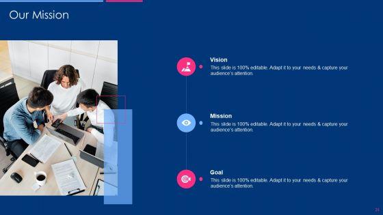 Television_Show_Fundraising_Pitch_Deck_Ppt_PowerPoint_Presentation_Complete_Deck_With_Slides_Slide_24.jpg