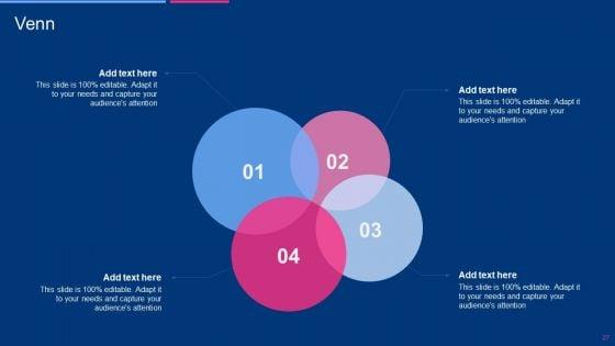 Television_Show_Fundraising_Pitch_Deck_Ppt_PowerPoint_Presentation_Complete_Deck_With_Slides_Slide_27.jpg