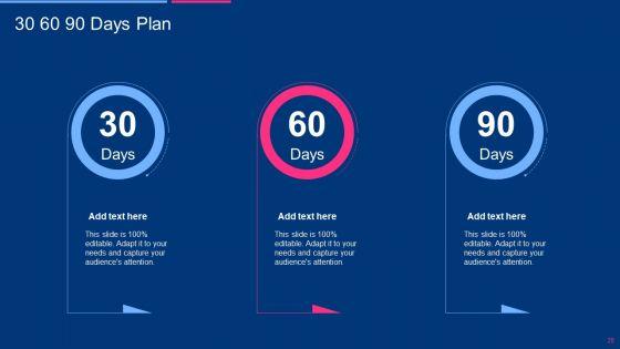 Television_Show_Fundraising_Pitch_Deck_Ppt_PowerPoint_Presentation_Complete_Deck_With_Slides_Slide_28.jpg