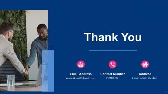 Television_Show_Fundraising_Pitch_Deck_Ppt_PowerPoint_Presentation_Complete_Deck_With_Slides_Slide_32.jpg
