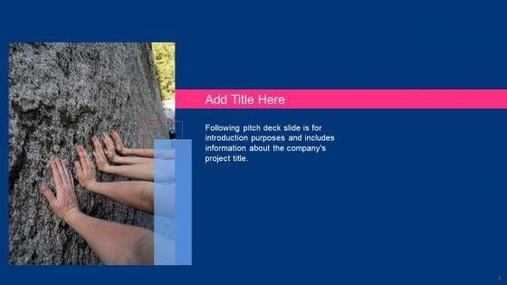 Television_Show_Fundraising_Pitch_Deck_Ppt_PowerPoint_Presentation_Complete_Deck_With_Slides_Slide_3.jpg