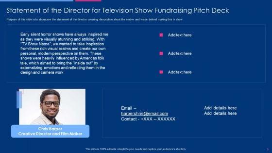 Television_Show_Fundraising_Pitch_Deck_Ppt_PowerPoint_Presentation_Complete_Deck_With_Slides_Slide_6.jpg