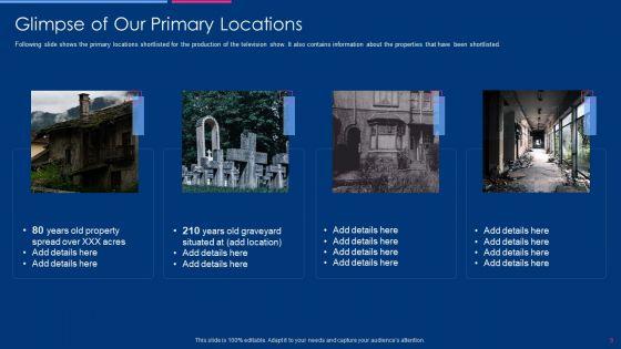 Television_Show_Fundraising_Pitch_Deck_Ppt_PowerPoint_Presentation_Complete_Deck_With_Slides_Slide_9.jpg