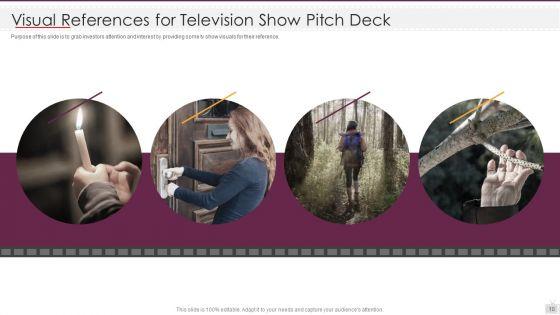 Television_Show_Pitch_Deck_Ppt_PowerPoint_Presentation_Complete_Deck_With_Slides_Slide_10.jpg