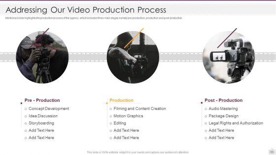 Television_Show_Pitch_Deck_Ppt_PowerPoint_Presentation_Complete_Deck_With_Slides_Slide_11.jpg