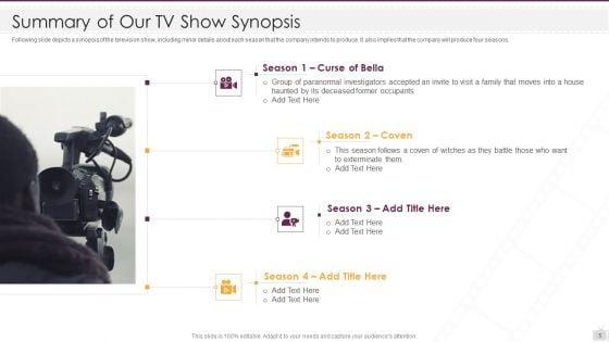 Television_Show_Pitch_Deck_Ppt_PowerPoint_Presentation_Complete_Deck_With_Slides_Slide_5.jpg