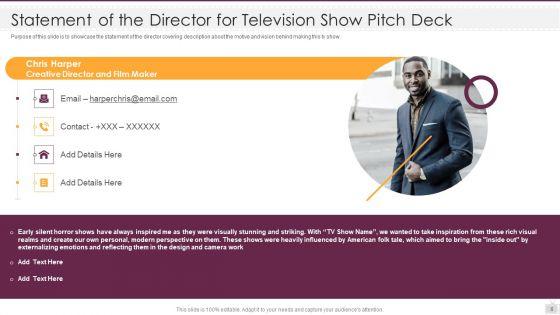 Television_Show_Pitch_Deck_Ppt_PowerPoint_Presentation_Complete_Deck_With_Slides_Slide_6.jpg