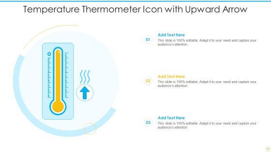 Temperature_Thermometer_Icon_Ppt_PowerPoint_Presentation_Complete_With_Slides_Slide_11.jpg