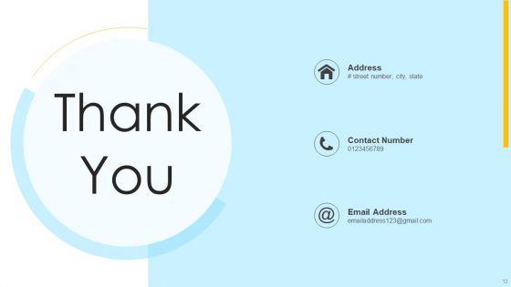 Temperature_Thermometer_Icon_Ppt_PowerPoint_Presentation_Complete_With_Slides_Slide_12.jpg