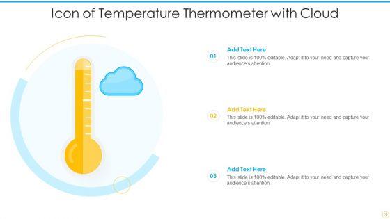 Temperature_Thermometer_Icon_Ppt_PowerPoint_Presentation_Complete_With_Slides_Slide_3.jpg