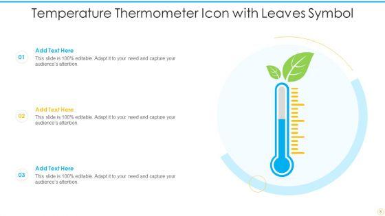 Temperature_Thermometer_Icon_Ppt_PowerPoint_Presentation_Complete_With_Slides_Slide_8.jpg