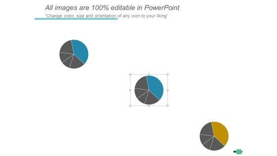 Template_1_Finance_Marketing_Ppt_PowerPoint_Presentation_File_Design_Templates_Slide_3.jpg