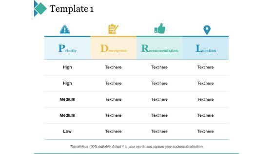 Template_1_Ppt_PowerPoint_Presentation_Infographic_Template_Format_Ideas_Slide_1.jpg