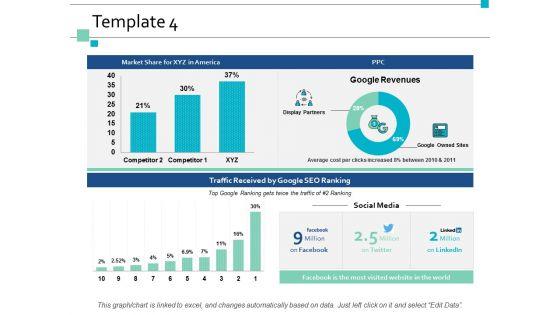 Template_4_Finance_Marketing_Ppt_PowerPoint_Presentation_Pictures_Backgrounds_Slide_1.jpg