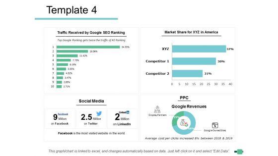 Template_4_Finance_Ppt_PowerPoint_Presentation_Styles_Example_Topics_Slide_1.jpg