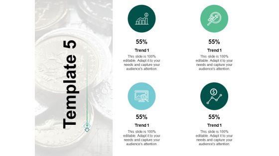 Template_5_Management_Ppt_PowerPoint_Presentation_Gallery_Smartart_Slide_1.jpg