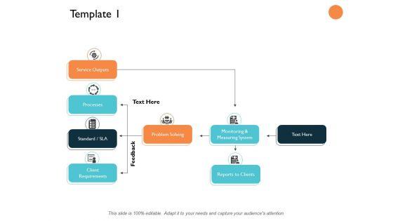 Template_Client_Requirements_Ppt_PowerPoint_Presentation_Summary_Designs_Slide_1.jpg