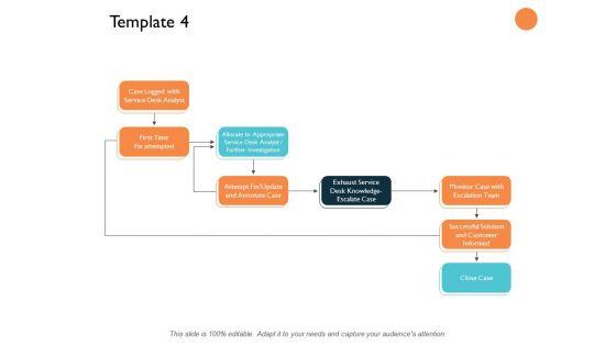 Template_Close_Case_Ppt_PowerPoint_Presentation_Infographic_Template_Infographic_Template_Slide_1.jpg