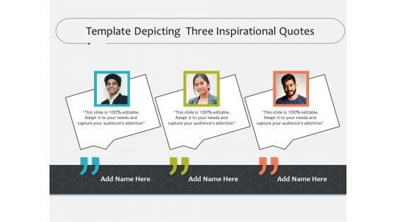 Template_Depicting_Three_Inspirational_Quotes_Ppt_PowerPoint_Presentation_File_Design_Templates_PDF_Slide_1.jpg