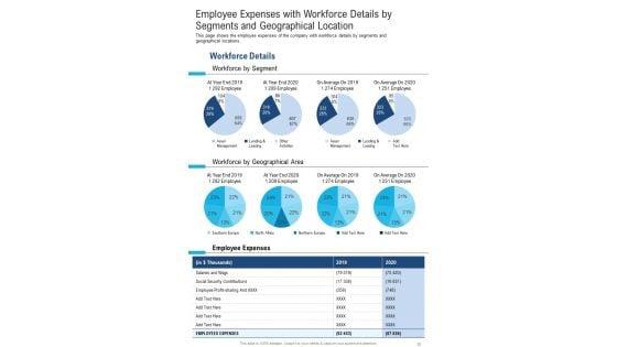 Template_For_Accounting_Organization_Yearly_Report_One_Pager_Documents_Slide_13.jpg