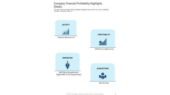 Template_For_Accounting_Organization_Yearly_Report_One_Pager_Documents_Slide_14.jpg