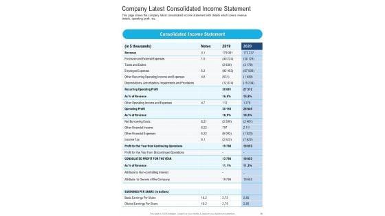 Template_For_Accounting_Organization_Yearly_Report_One_Pager_Documents_Slide_19.jpg