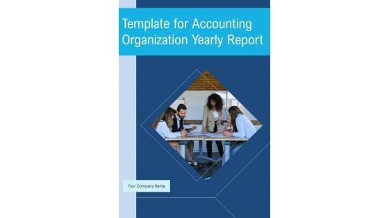 Template_For_Accounting_Organization_Yearly_Report_One_Pager_Documents_Slide_1.jpg