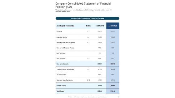 Template_For_Accounting_Organization_Yearly_Report_One_Pager_Documents_Slide_21.jpg