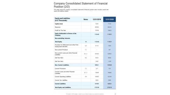 Template_For_Accounting_Organization_Yearly_Report_One_Pager_Documents_Slide_22.jpg