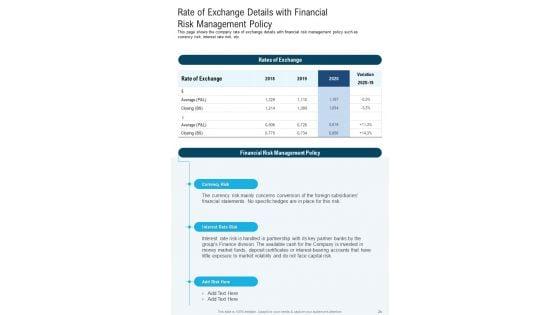 Template_For_Accounting_Organization_Yearly_Report_One_Pager_Documents_Slide_24.jpg