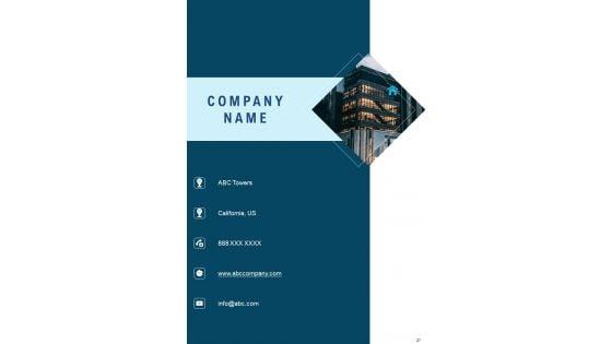 Template_For_Accounting_Organization_Yearly_Report_One_Pager_Documents_Slide_27.jpg