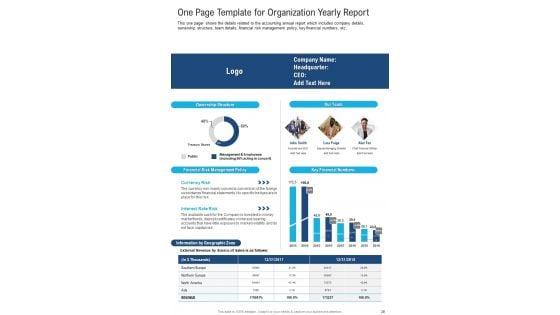 Template_For_Accounting_Organization_Yearly_Report_One_Pager_Documents_Slide_28.jpg