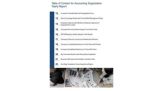 Template_For_Accounting_Organization_Yearly_Report_One_Pager_Documents_Slide_3.jpg