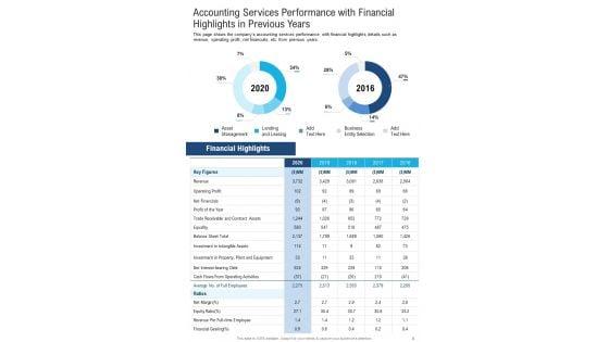 Template_For_Accounting_Organization_Yearly_Report_One_Pager_Documents_Slide_8.jpg