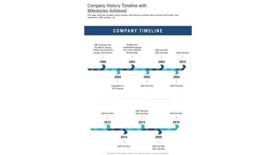 Template_For_Accounting_Organization_Yearly_Report_One_Pager_Documents_Slide_9.jpg